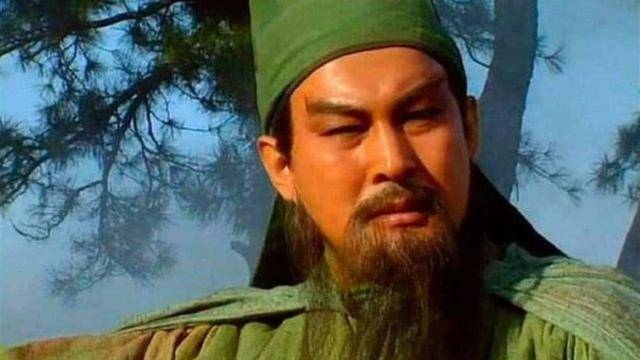 玄威飞军 刘备组建，速锐勇冠三军，蛟吟突袭队 白毦创新派部队插图