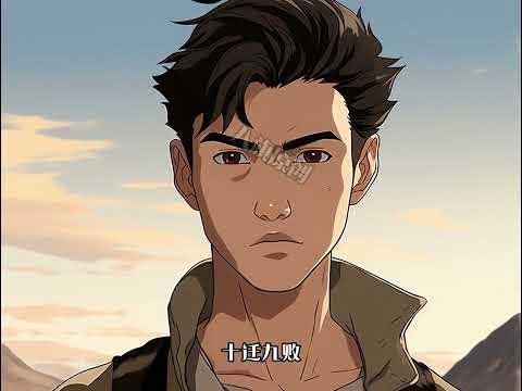 阴宅风水禁忌解读插图