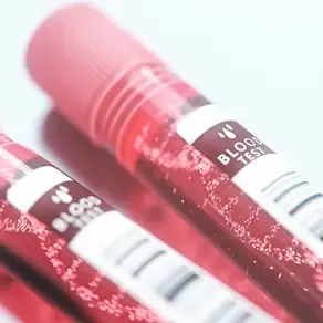 血型分析，精准解读血型，助力健康决策插图