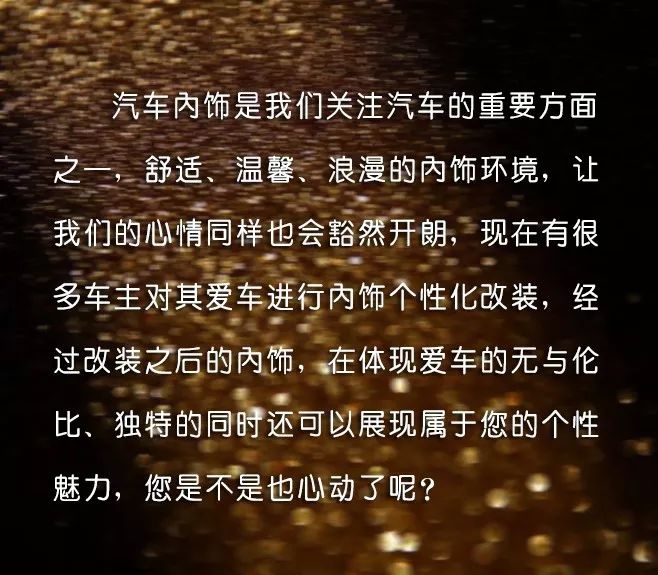 探索非主流网名的个性魅力插图