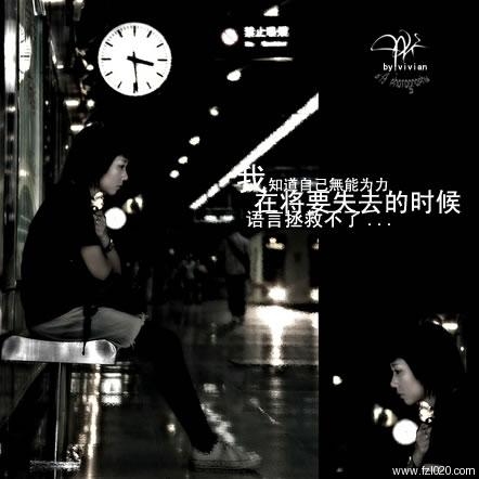 探索非主流QQ群名的文化现象与情感寄托插图 探索非主流QQ群名的文化现象与情感寄托插图