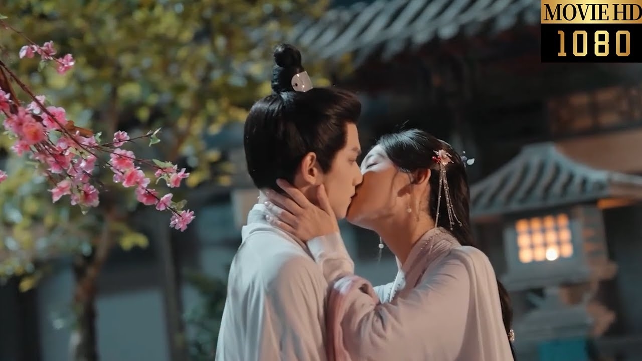 暖心告白，王思佳男友的温柔陪伴插图