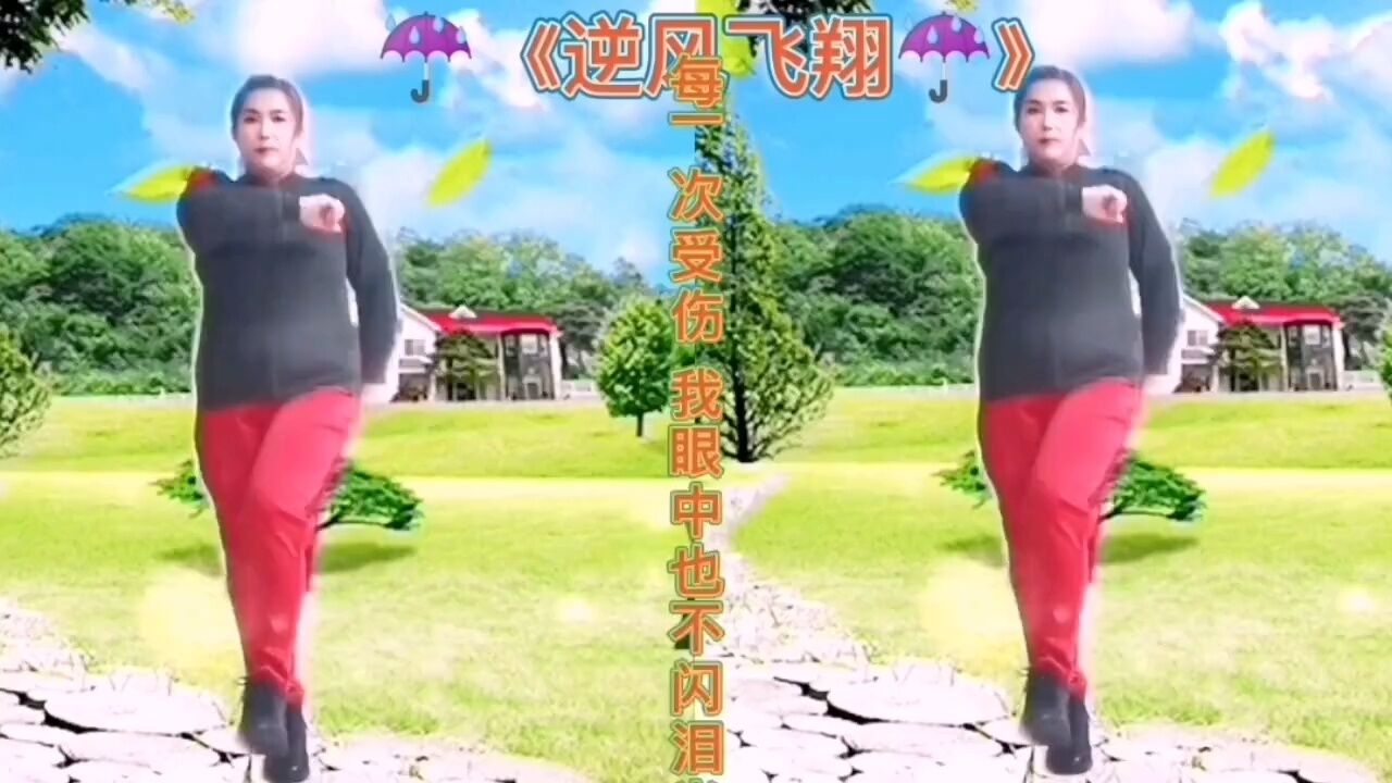 QQ个性名推荐，逆风飞翔，一影双头；逗猫妖颜浪女插图