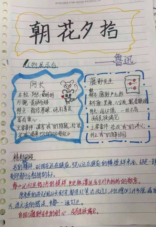 探寻好笔名的智慧密码，为笔尖添彩插图