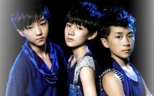 95后的青春印记，今年他们多大了？插图