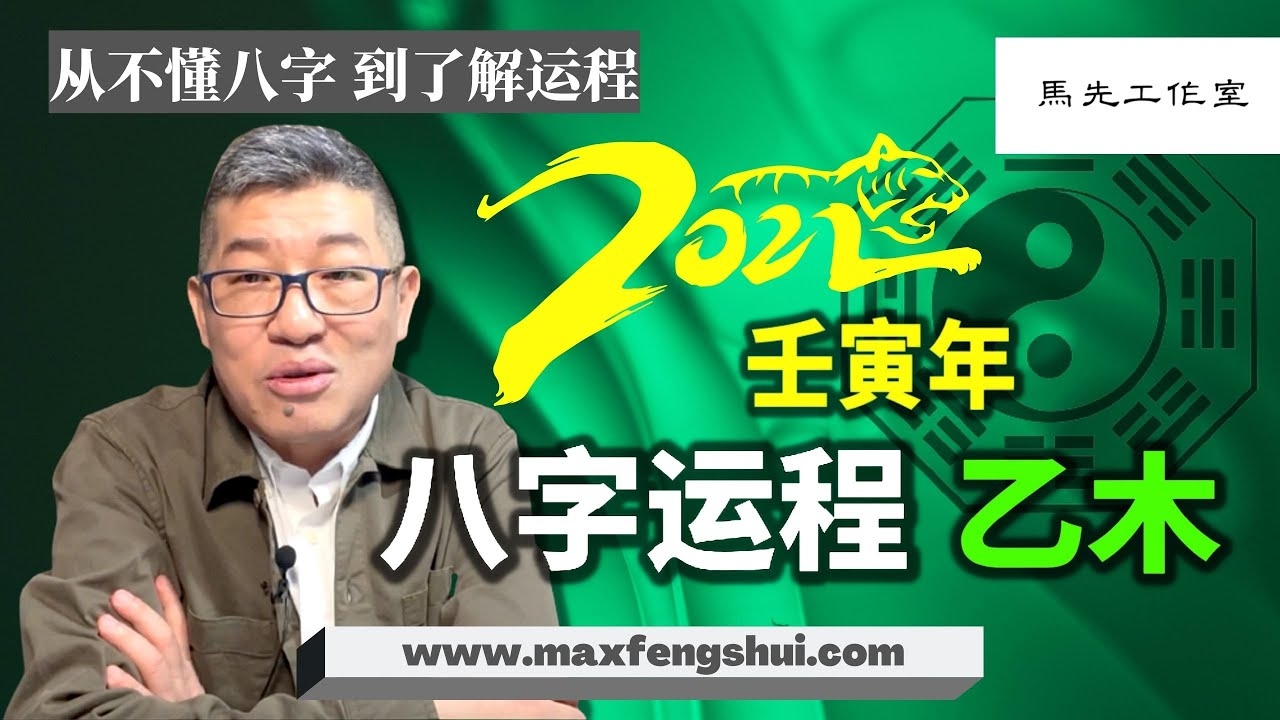 壬寅虎年，岁序更迭，万象更新——回顾与展望插图