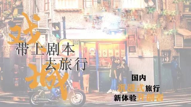 探寻好听男名，开启专属魅力之旅插图