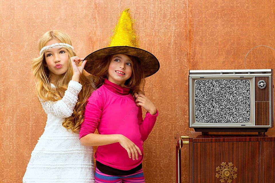 70后网名，时代回响中的情感符号密码插图