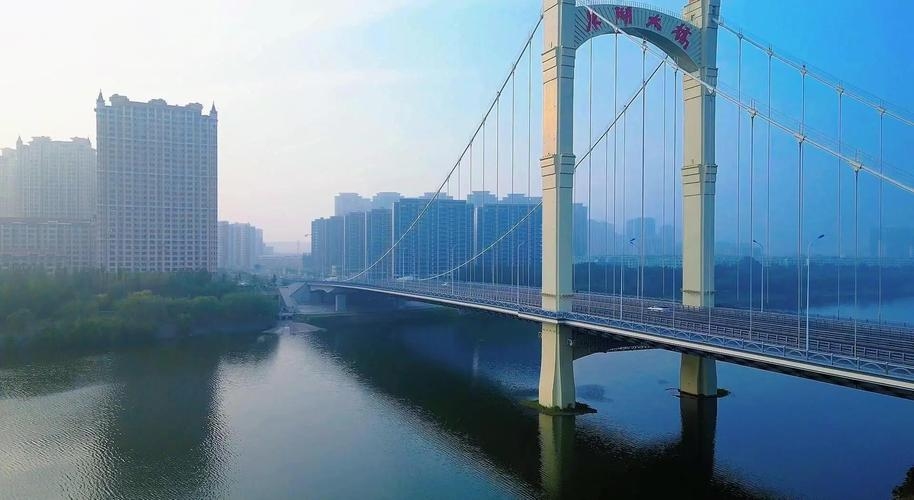 锦州婚介，传统与现代的浪漫桥梁插图