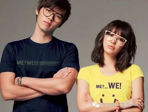 星座好友配对，揭秘最佳蓝颜知己组合插图