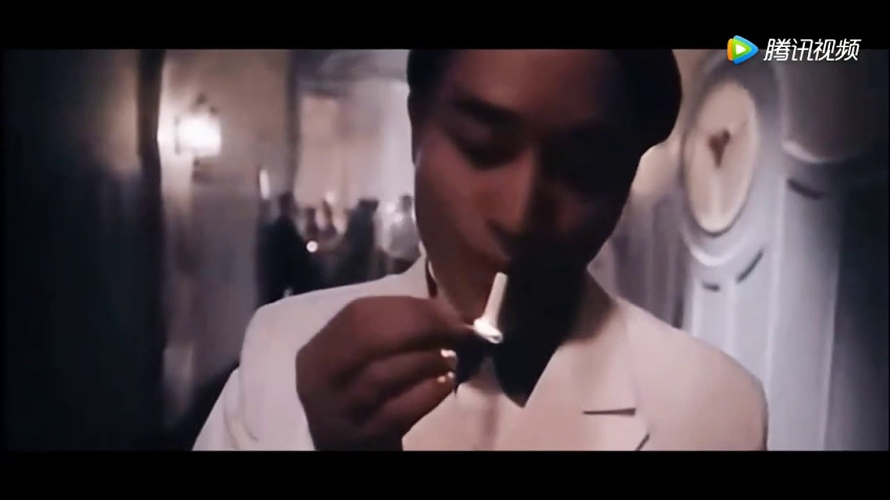 星座好友，星空中最亮的友谊之光插图