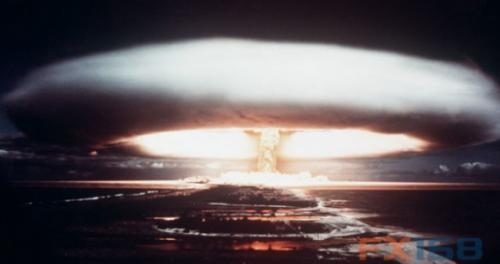 雷劈火烧生肖谜底有何？插图