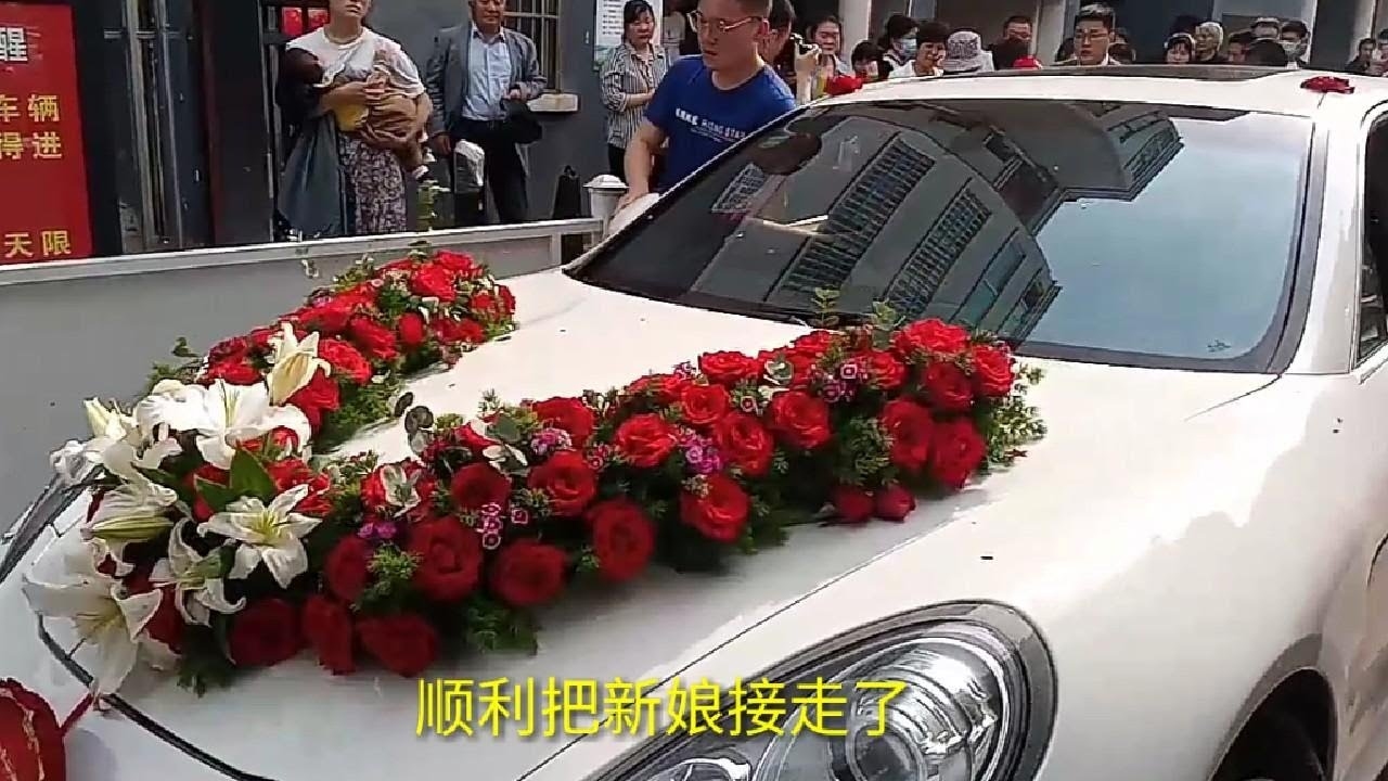 宿迁婚恋新趋势插图 宿迁婚恋新趋势插图