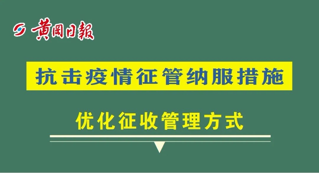 啦啦含义解读插图