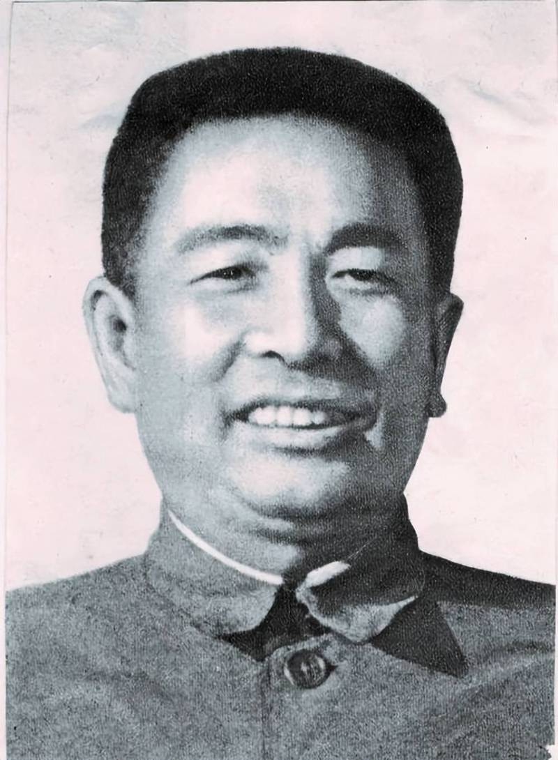 陶铸简历，从个人故事到专业履历的蜕变插图