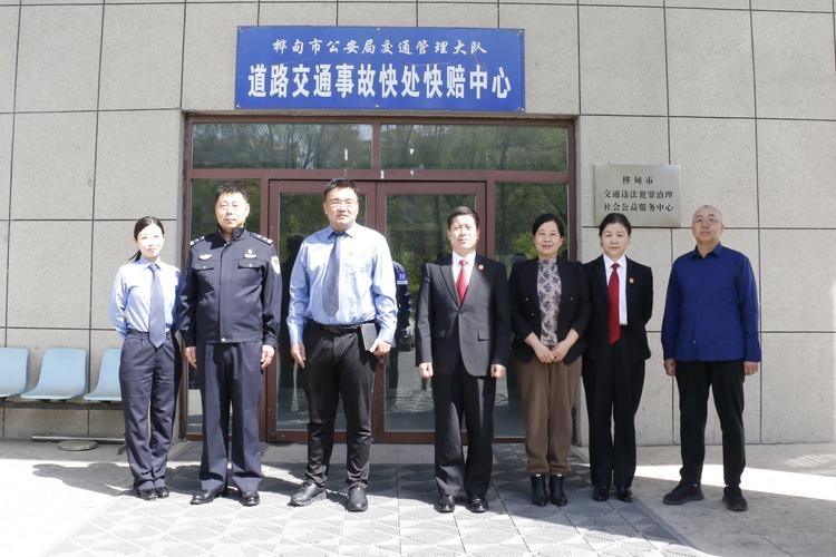 桦甸交通、衣着饮食大变革，生活品质显著提升插图