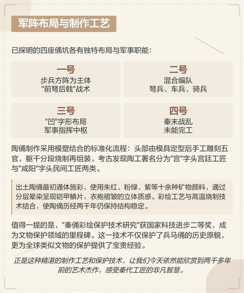 探寻军团名背后的文化密码，解读军团名字的深刻内涵插图