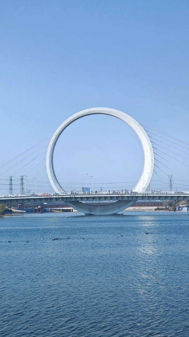 郑州交友网，搭建城市情感桥梁的数字平台插图