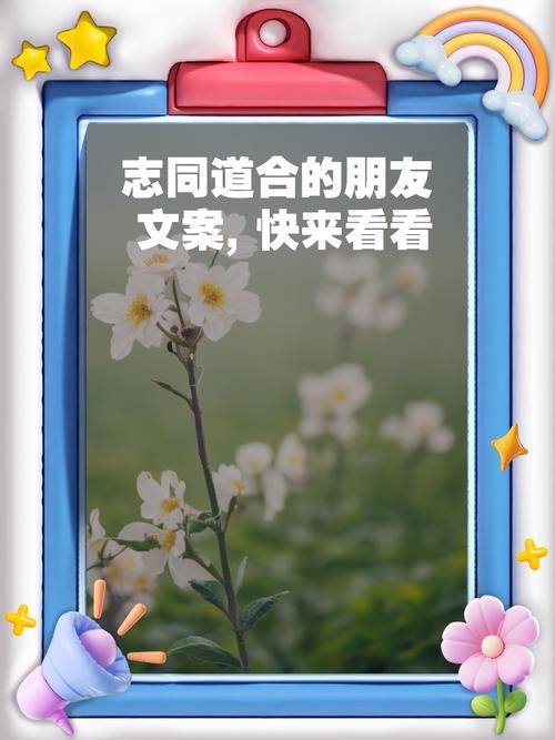 廊坊交友，拓宽社交圈，遇见志同道合的朋友插图