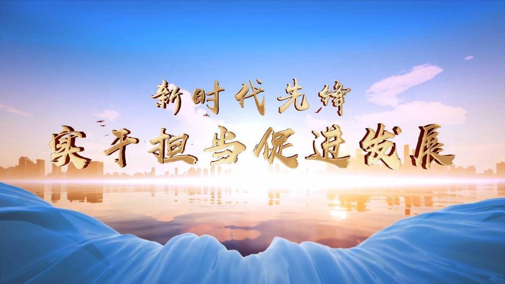 胶南交友，一个新时代的温暖相遇插图