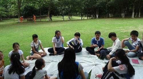 莆田交友，在古韵与现代交融中寻找真挚的友谊插图