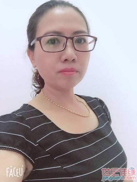 抚顺交友，在煤都的温暖中邂逅真挚情谊插图