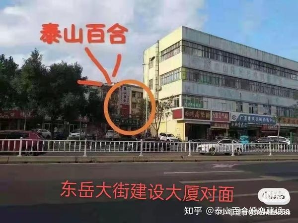 泰州交友，探索城市中的温馨邂逅插图