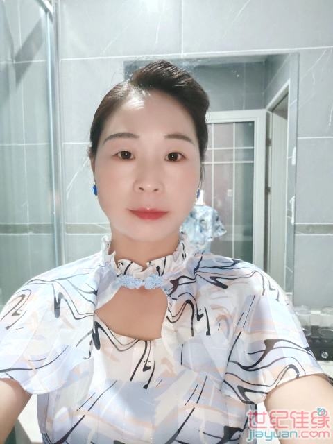 漳州交友，打破社交枷锁，开启美好人生之旅插图