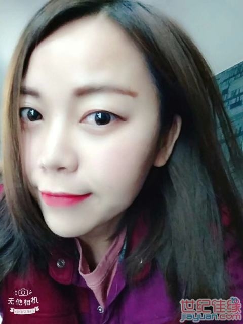 南昌交友网，寻找心之所向的温暖之选插图