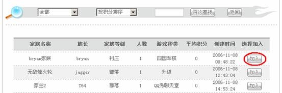 QQ家族排行榜，探索数字时代的家族新风貌插图