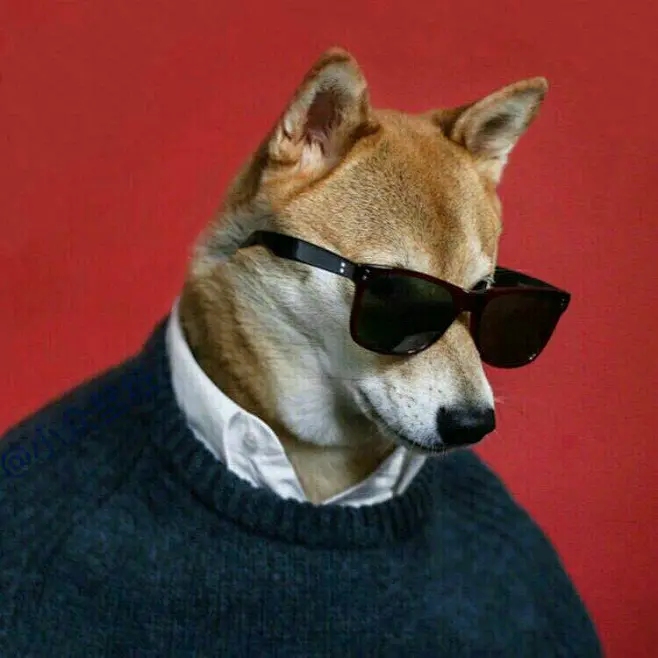 狗狗另类昵称，个性、洋气与趣味并存插图