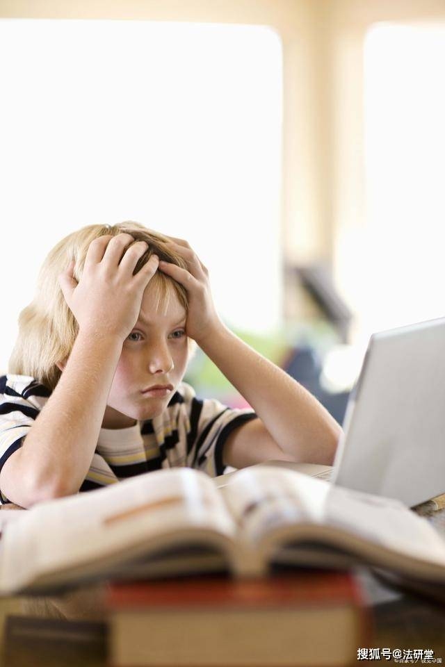 小孩梦到死人，内心焦虑不安，生活将变或情感待释放插图