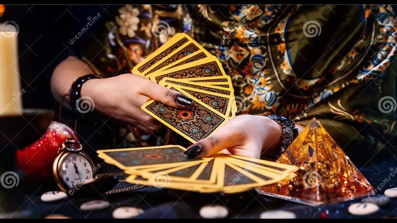 星相命理，古老智慧与现代生活的微妙交织插图