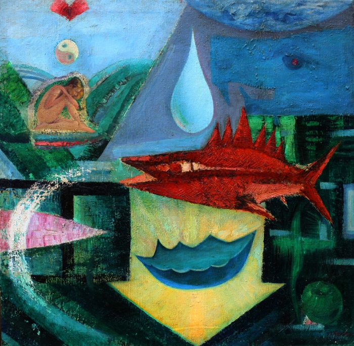 莫姓名人，文化与艺术领域的璀璨星辰插图