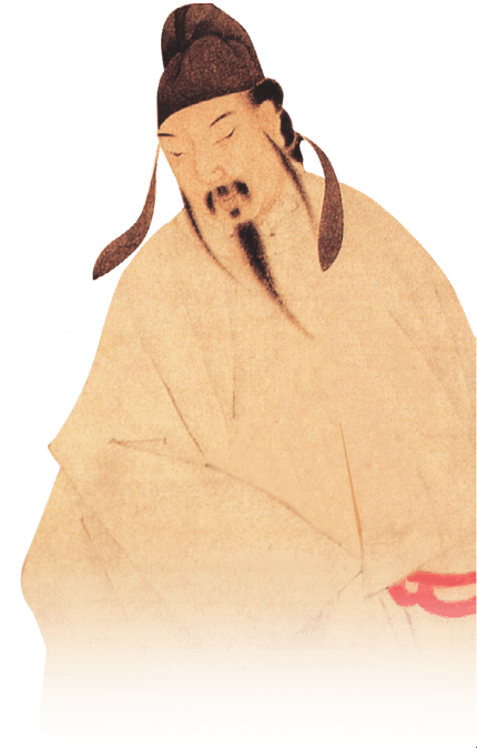 蒋姓名人，文脉传承与时代辉煌插图