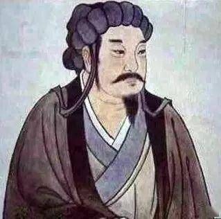 邓姓名人，智略非凡，功勋卓著插图