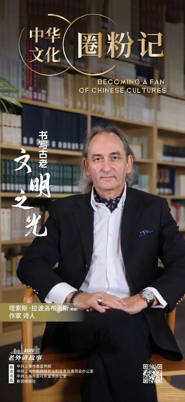 龚姓名人，从西汉到现代的杰出贡献者与文化传承插图