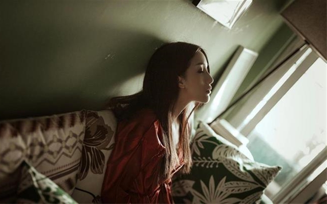 苏珊米勒，星座预言家的魅力与智慧插图