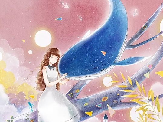 苏珊米勒2026年星座运程，行星和谐，带来多方面积极转变插图