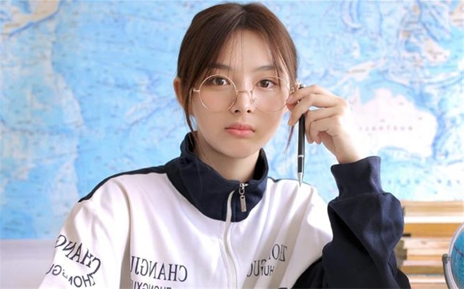 苏珊米勒中文网,精准占星,解读个人命运插图 苏珊米勒中文网,精准占星,解读个人命运插图