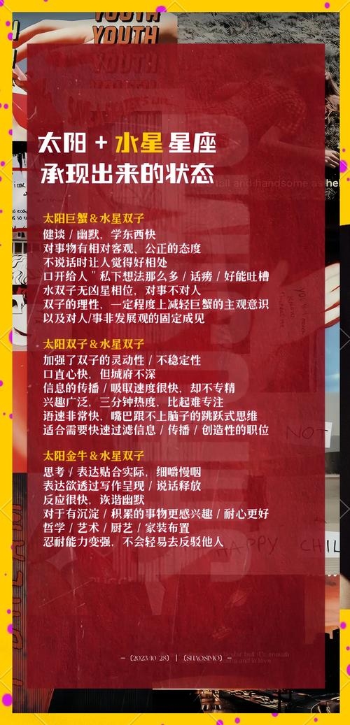 苏珊米勒星座网，解锁你的星座奥秘，探索未来之旅插图