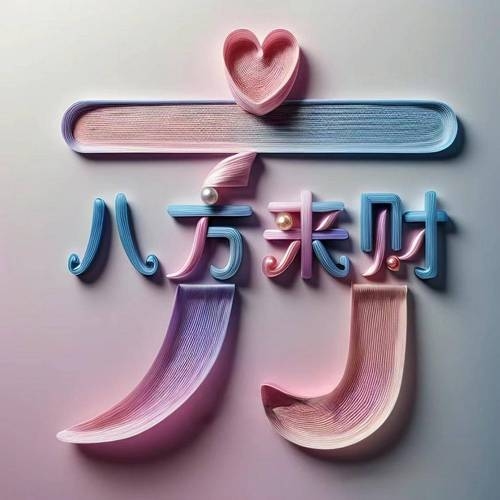 男性名字，探寻名字背后的文化意义与个人特质插图