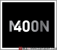 酷酷名字，打造个性与品味的独特标识插图