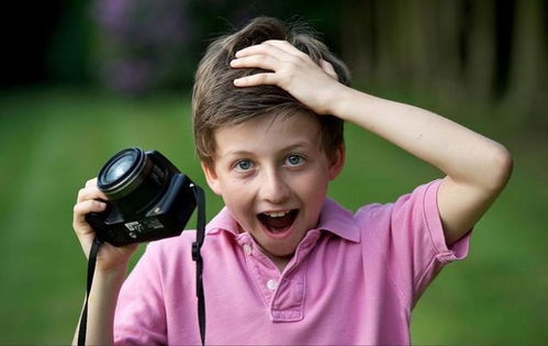 微信名字大全男,打造独特个性,彰显男性魅力插图 微信名字大全男,打造独特个性,彰显男性魅力插图