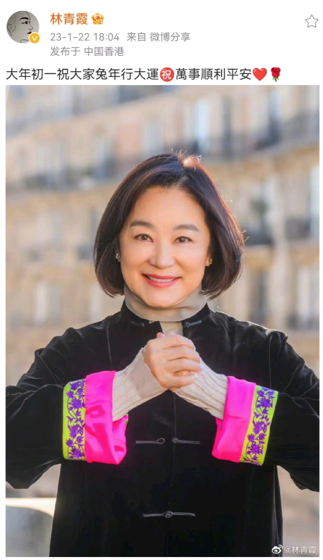 微薄名字推荐，幽蓝成伤、作茧自缚‰插图