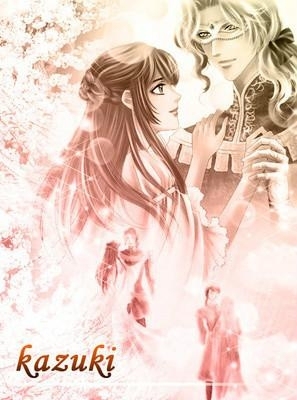 探索你的前世之旅,测你前世是什么人插图 探索你的前世之旅,测你前世是什么人插图