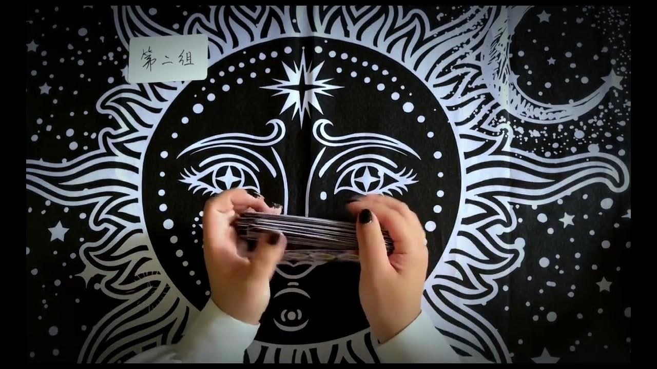 测测你另一半的长相，探索心灵与外貌的神秘联系插图