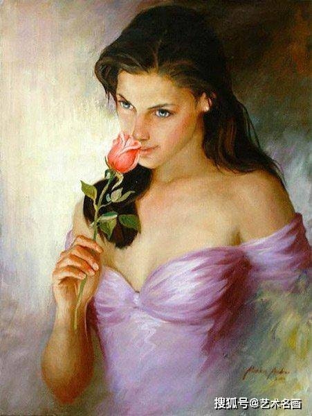 妩媚女神名，撩动男性心弦插图