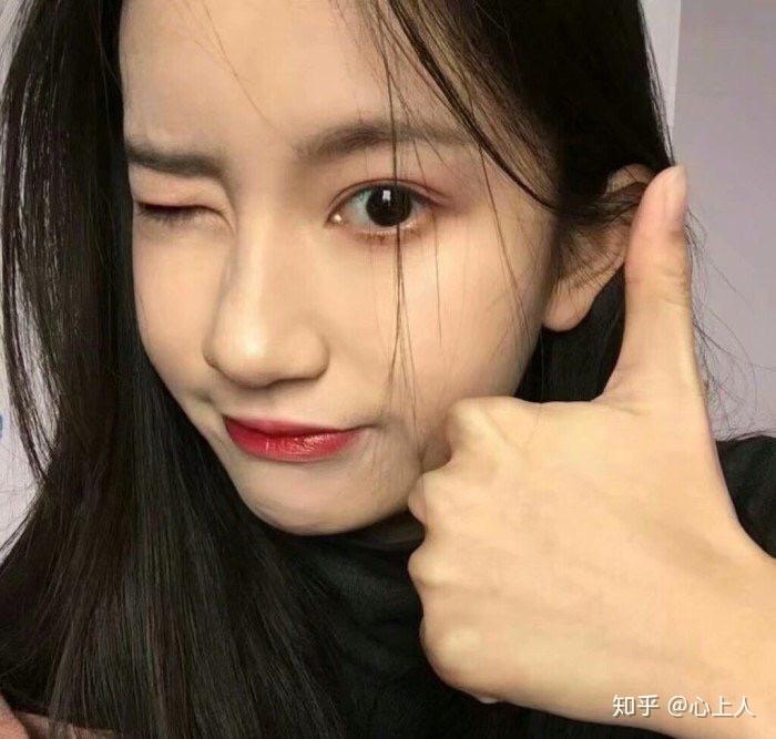 QQ女生英文网名精选插图