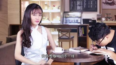 宅男女神排行榜，谁是你的理想型？插图